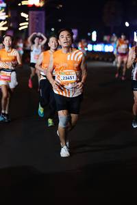 BIB: 
                            <button type="button" onclick="openModal(24405373)" class="btn btn-primary btn-sm float-right btn-popup" data-toggle="modal" data-target=".modal-high-quality">
                        <i class="fas fa-shopping-cart"></i> Add to Cart
                    </button>
                                            <button type="button" onclick="isThisMe(24405373, true)" class="btn btn-success btn-sm float-right btn-popup btn-isme hidden" data-toggle="tooltip" data-placement="bottom" title="นี่คือรูปของคุณใช่ไหม คลิกที่นี่เพื่อเอาเข้าอัลบั้ม">
                        <i class="fas fa-plus"></i> Add to album
                    </button>
                    <button type="button" onclick="isThisMe(24405373, false)" class="btn btn-warning btn-sm float-right btn-popup btn-isnotme hidden">
                        <i class="fas fa-ban"></i> Remove from album
                    </button>